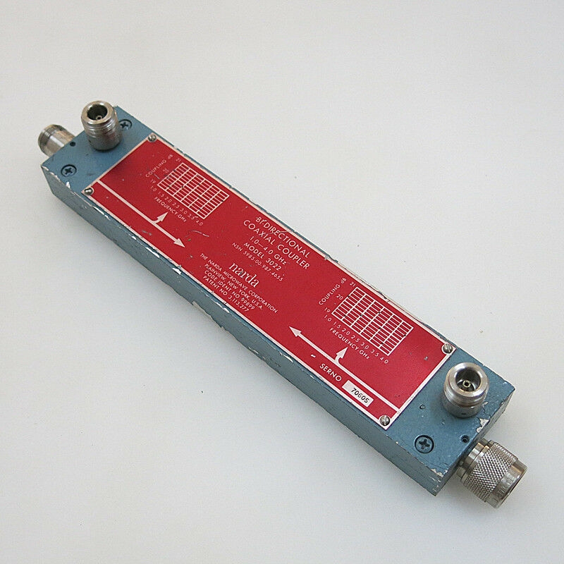 GENERAL ELECTRIC DS3800HMPK1J1H 