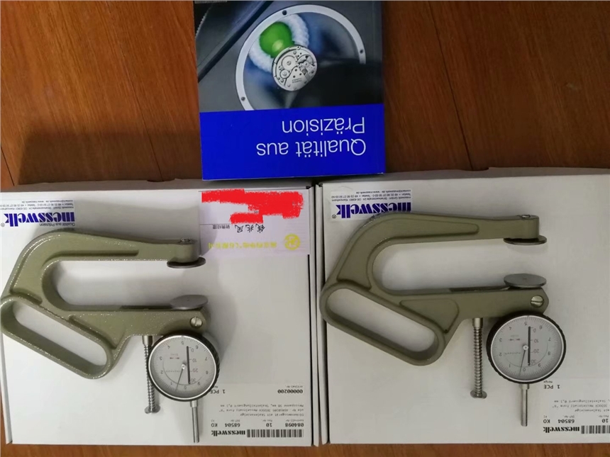 ůDynisco¶ȴGRMT-4522-09-S