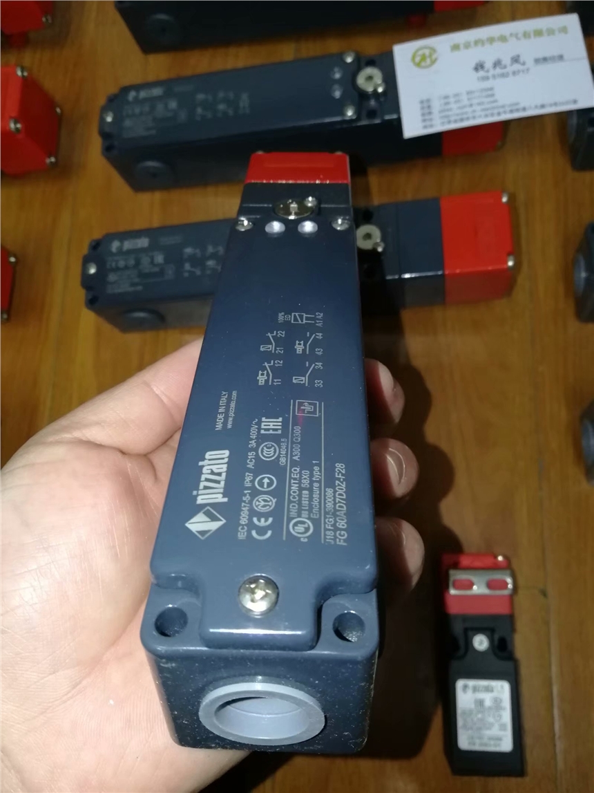 ߽ƻHAEHNEBZH-K 02R 50K