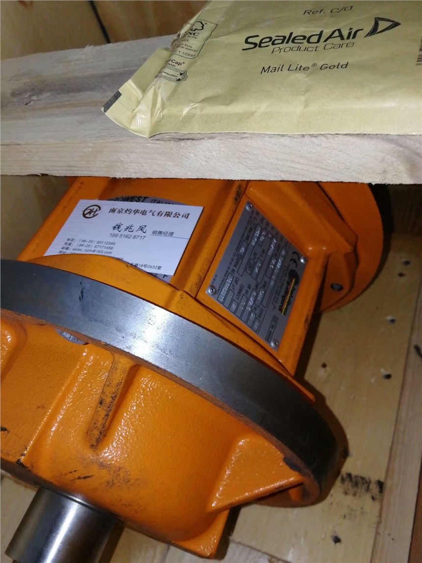 DATALOGICӾDataVS2-06-DE-OBJ 6mm  lens-ethernet