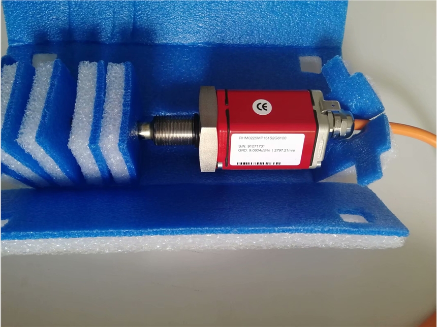 ˹BEICHMϵͺ:CHM510,13BT,043˹ɫ