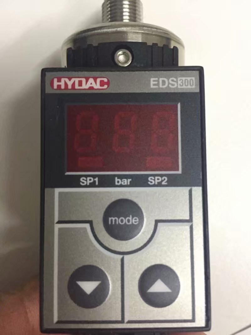 ͭKROM        VAS 240/-F/NW