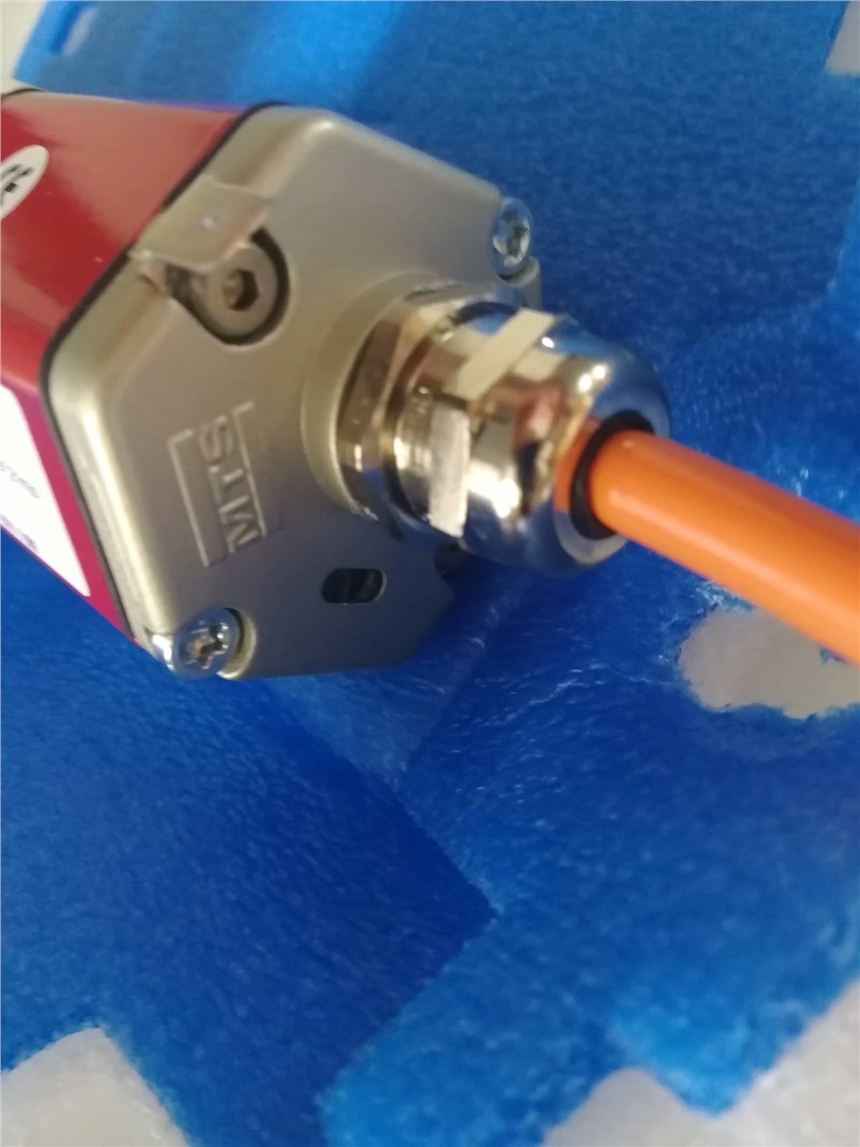 ᲻÷PARKERPV180R1K1T1WFWS