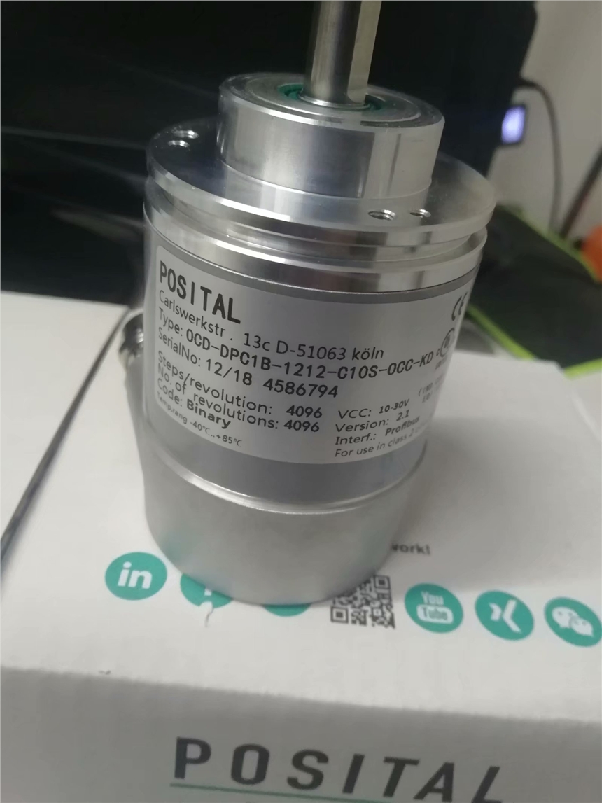 OCD-C2B1B-1216-C100-0CCûƻ