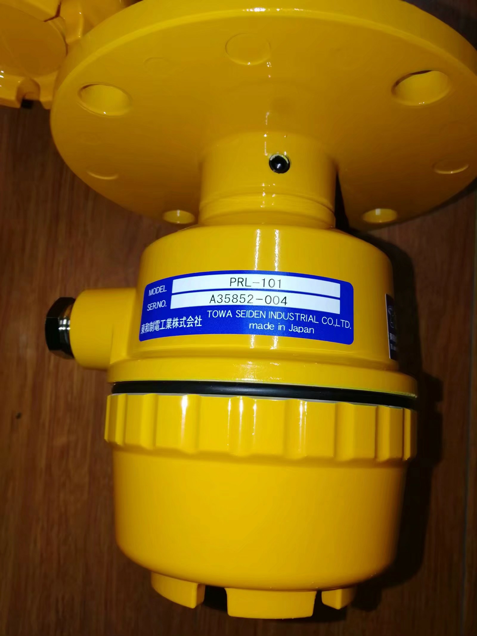 GRACOĤHUSKY515ϵD52911ƻ߱