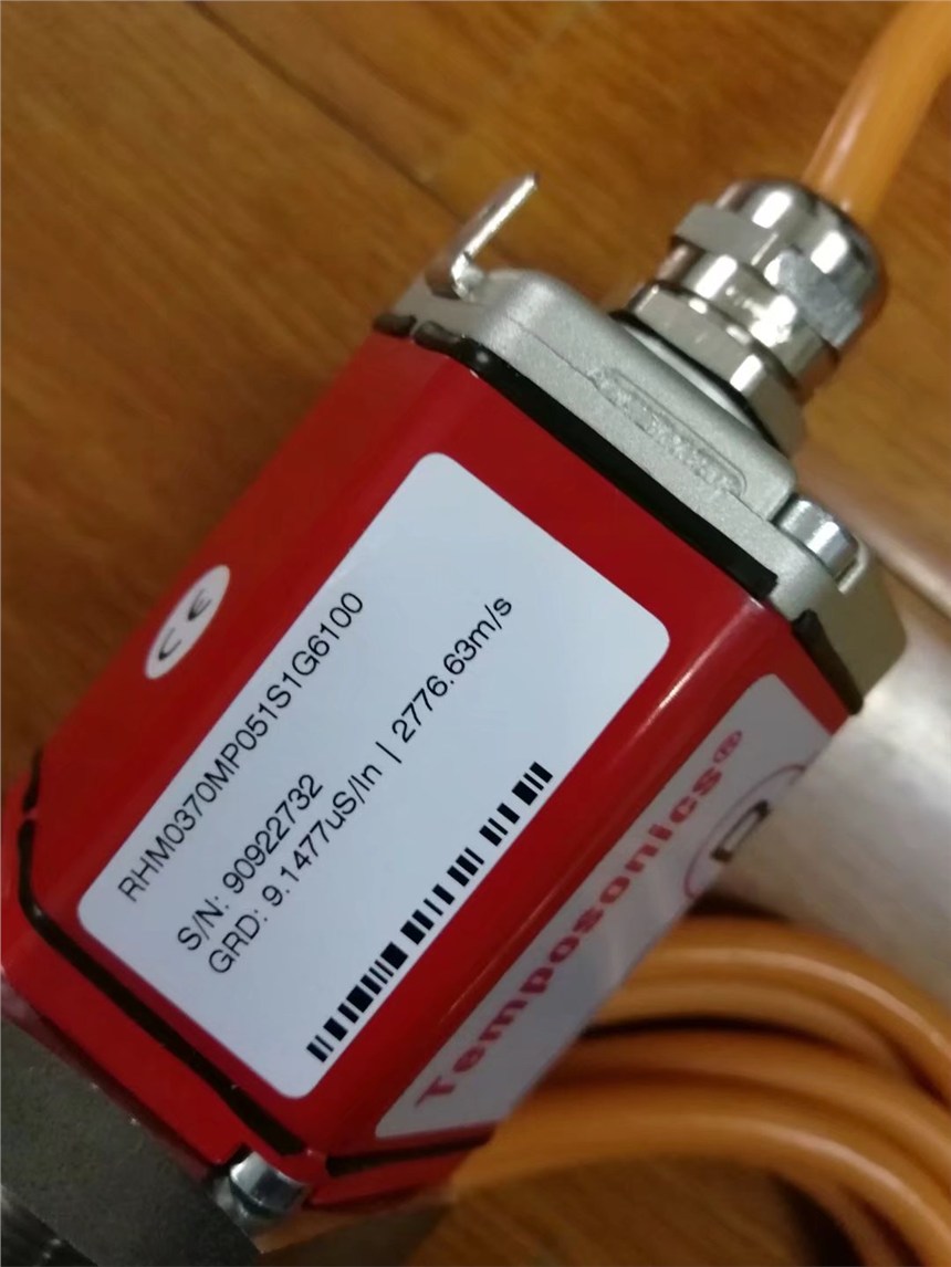 ƻʵ ؼMTSλƴRHM0150MD521P102