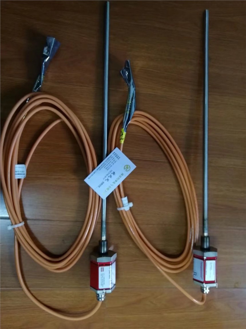 MTSRHM0550D701S1B11 ǵĻ