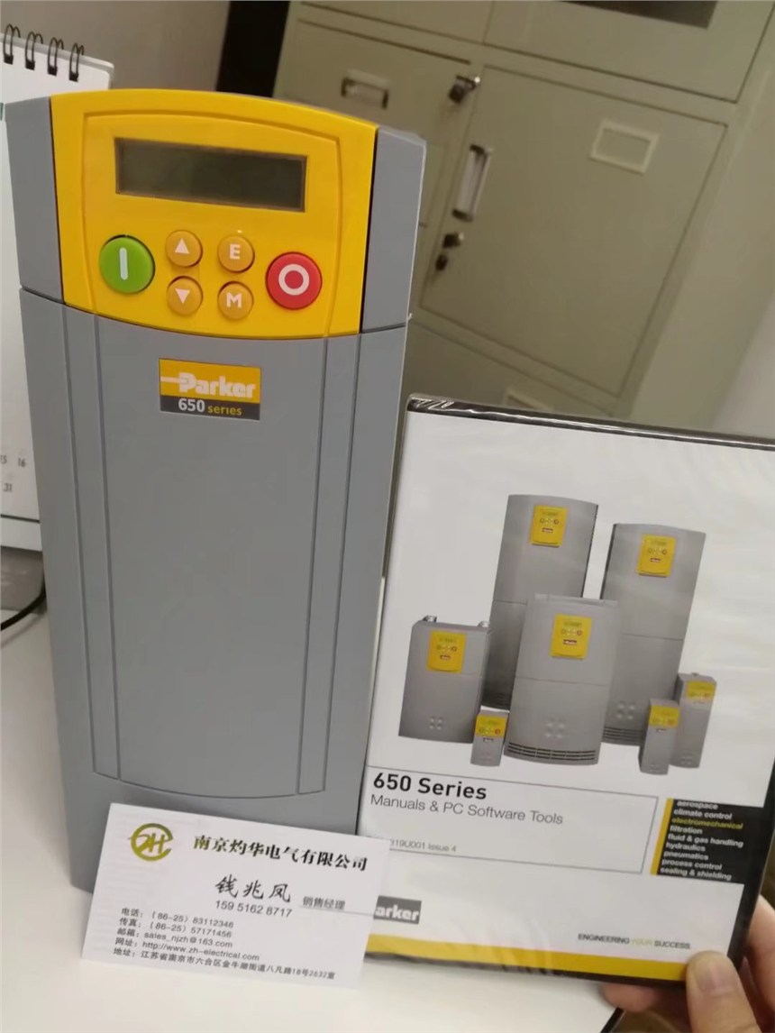 PARKERGDCN-TM-63*100  ƻʵ