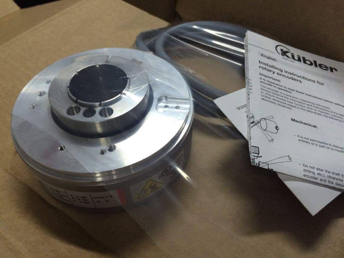 LEMHXD10-P/SP1 ҪʲôXXXVI