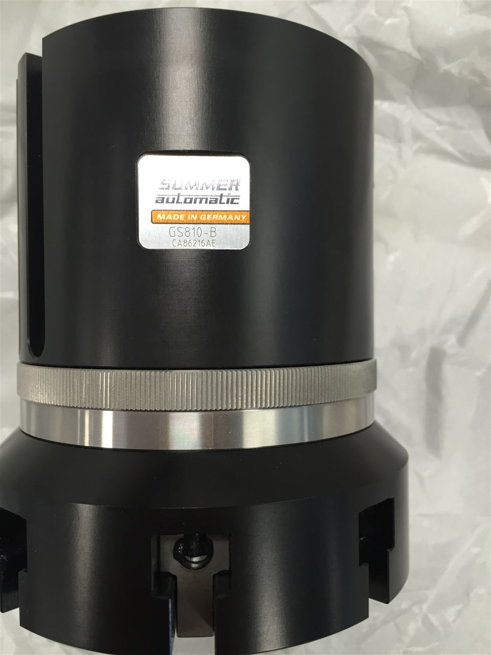 GESSMANNV61LMD-02ZP-A050P024 