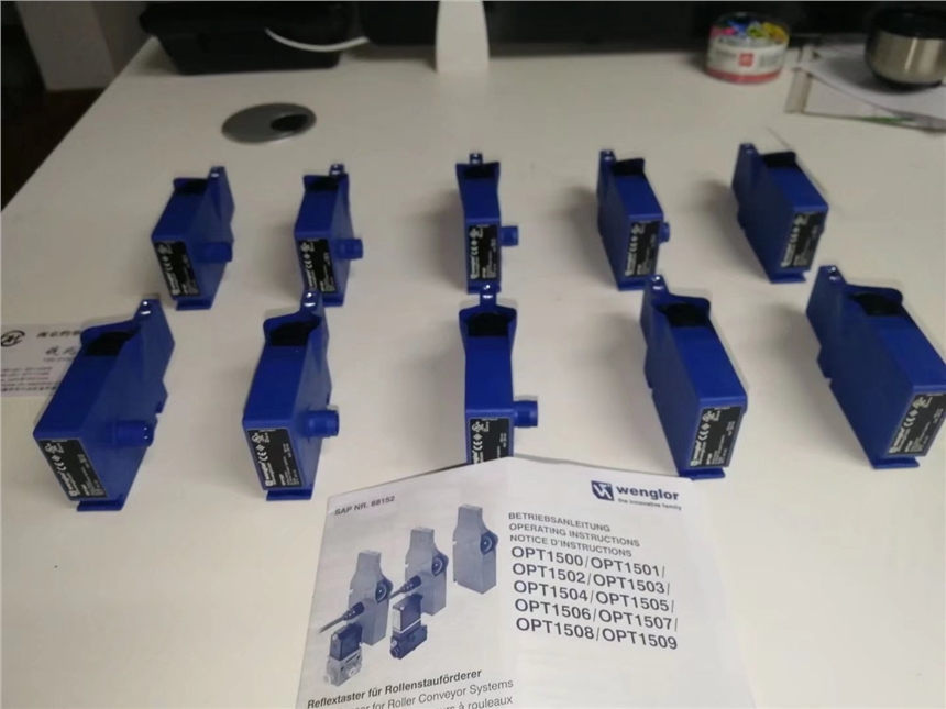 WENGLORZAS02R502 оԼ