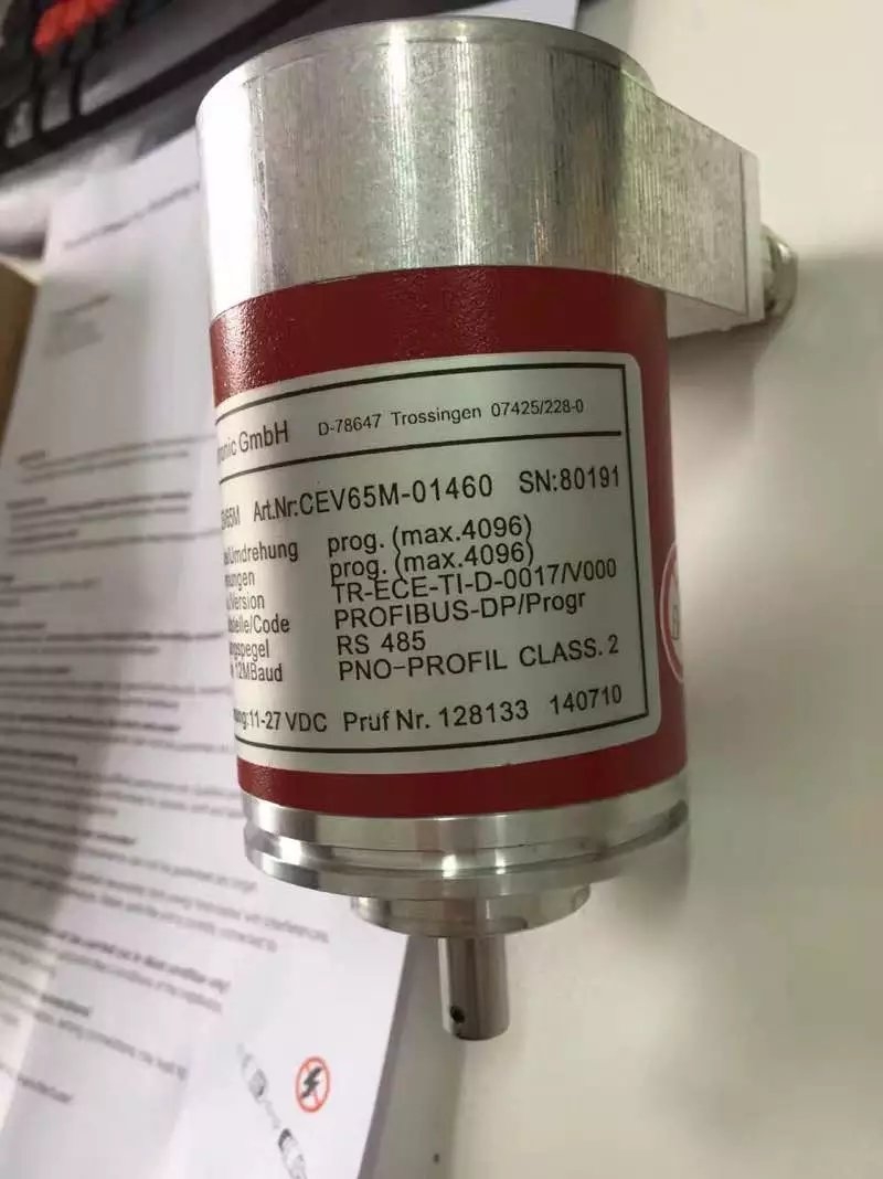 TRCE65M-01460 ֻƷ۸ߣڵĸ