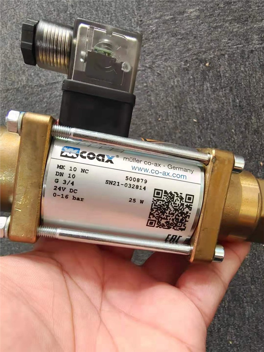 OLMEC P720-40Һѹ100PSIV61R517AA313JAŷ