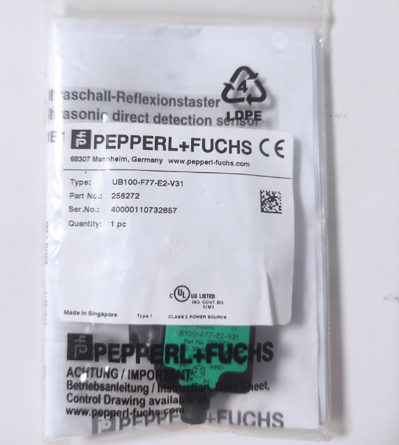 TURCK RKC4T-2/TEL  6625010ͼ˴ӵ