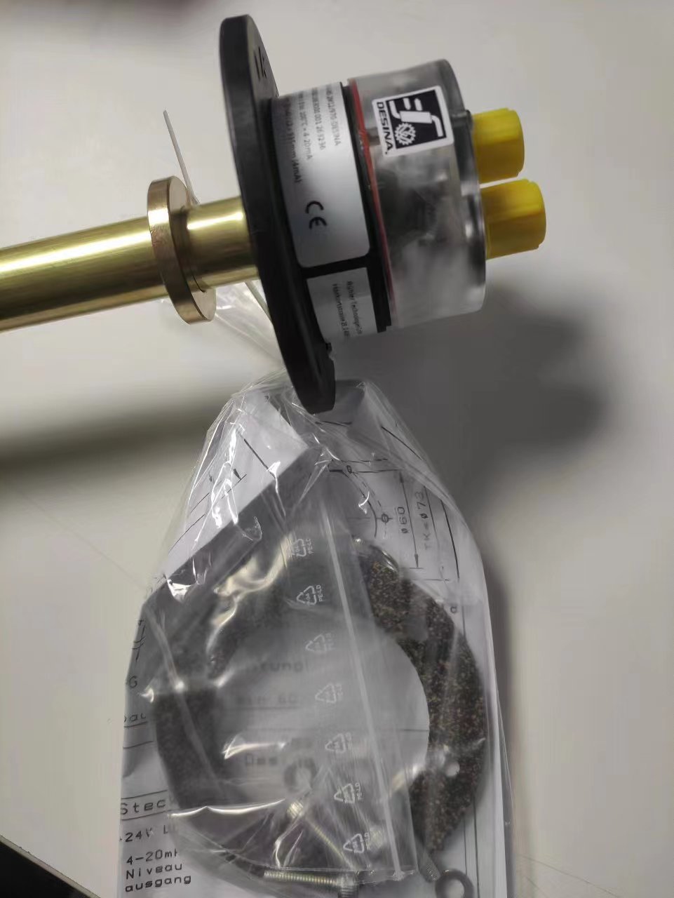 Asentec TF1200-1/2-152-15-J¶ȴ ȵż