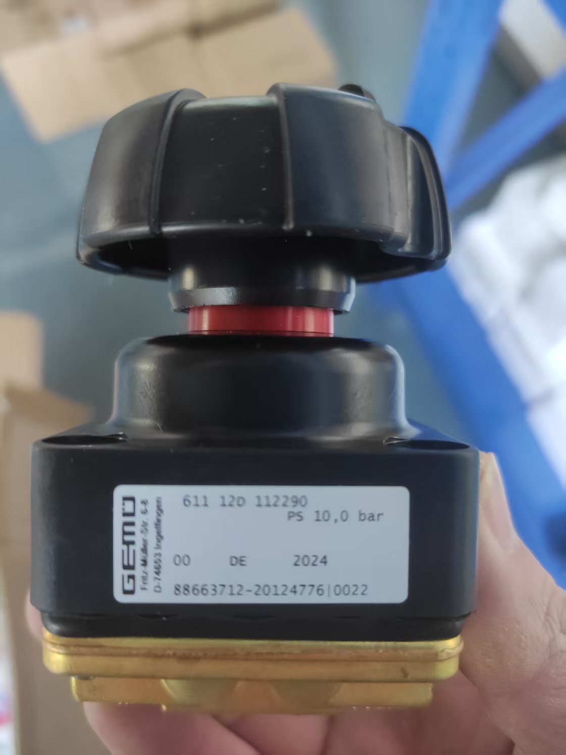 ӢConcentricֱ WP03B1 1880400 һ