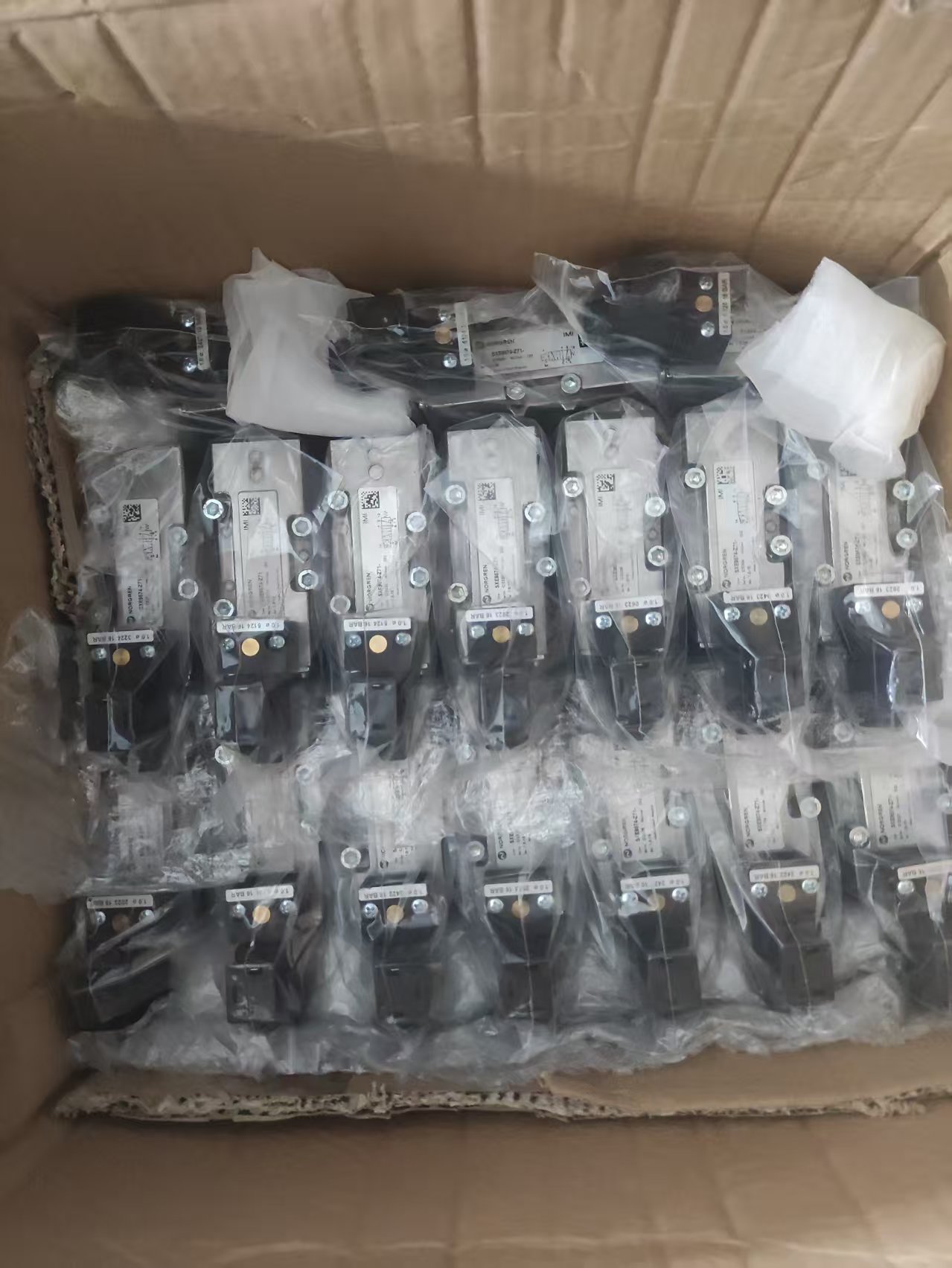 ¹ SCHERZINGER ʩ ֱ 4055-710-B-XM