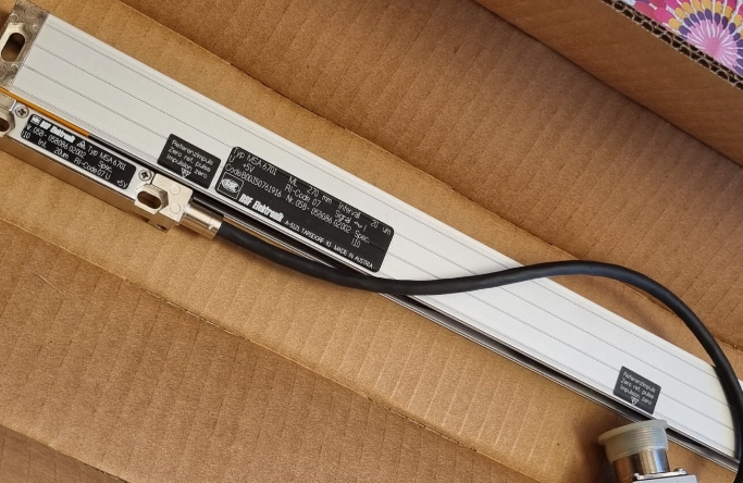 Racine PVQ-PNS0-06CR-J11 ҺѹҶƬ