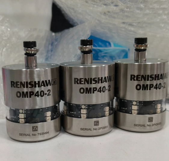 HAWK ѹ NHDP1112L һȫ