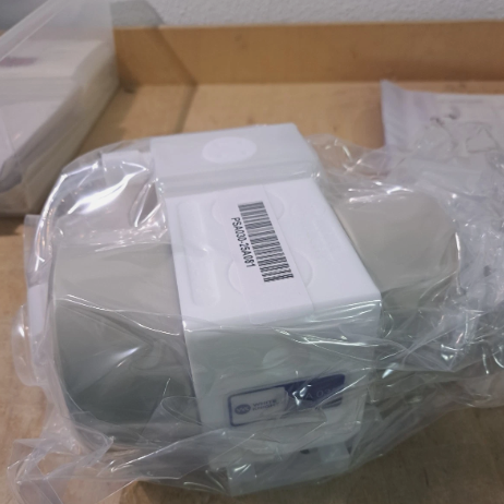 PSA030-25A081 White Knight ѧĤ ɫƹʽ