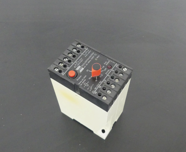 KRIWAN	INT69RCY 22A194S22 ģ ֻ