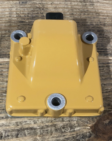 Caterpillar 616-4042 ԲԪλô