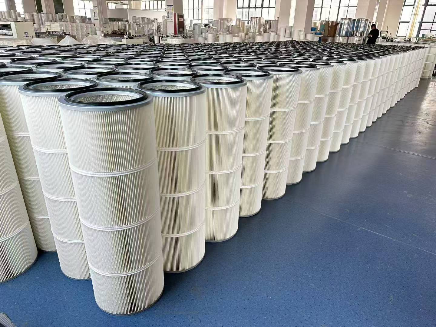 ҶʽͲ320/860 ʽͲ350/900