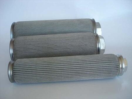 ĥúɿо937875qֲʵȸ