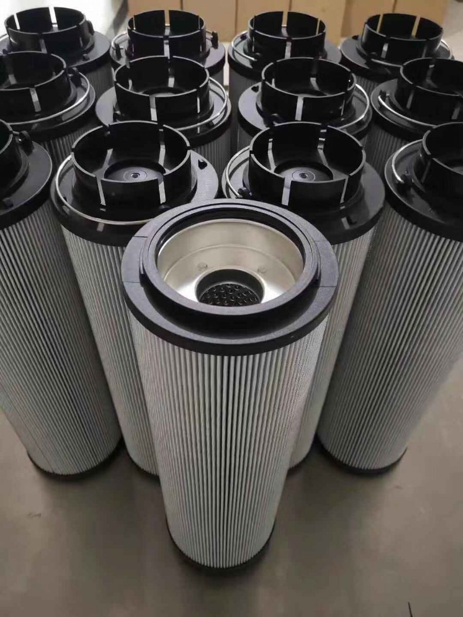 ̩о MEH1449RNTF10N/M50