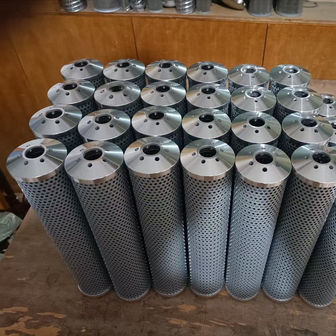 UX-100100Һѹо    ֱ