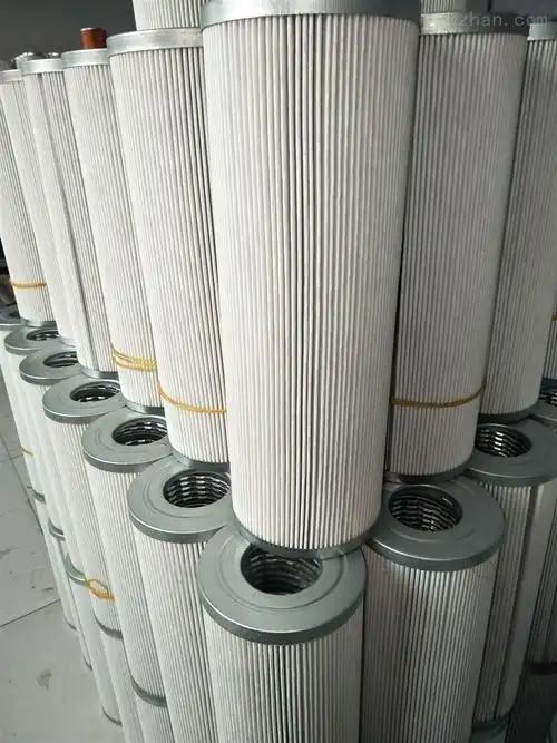 ֱ p173789-ɭ p173789о