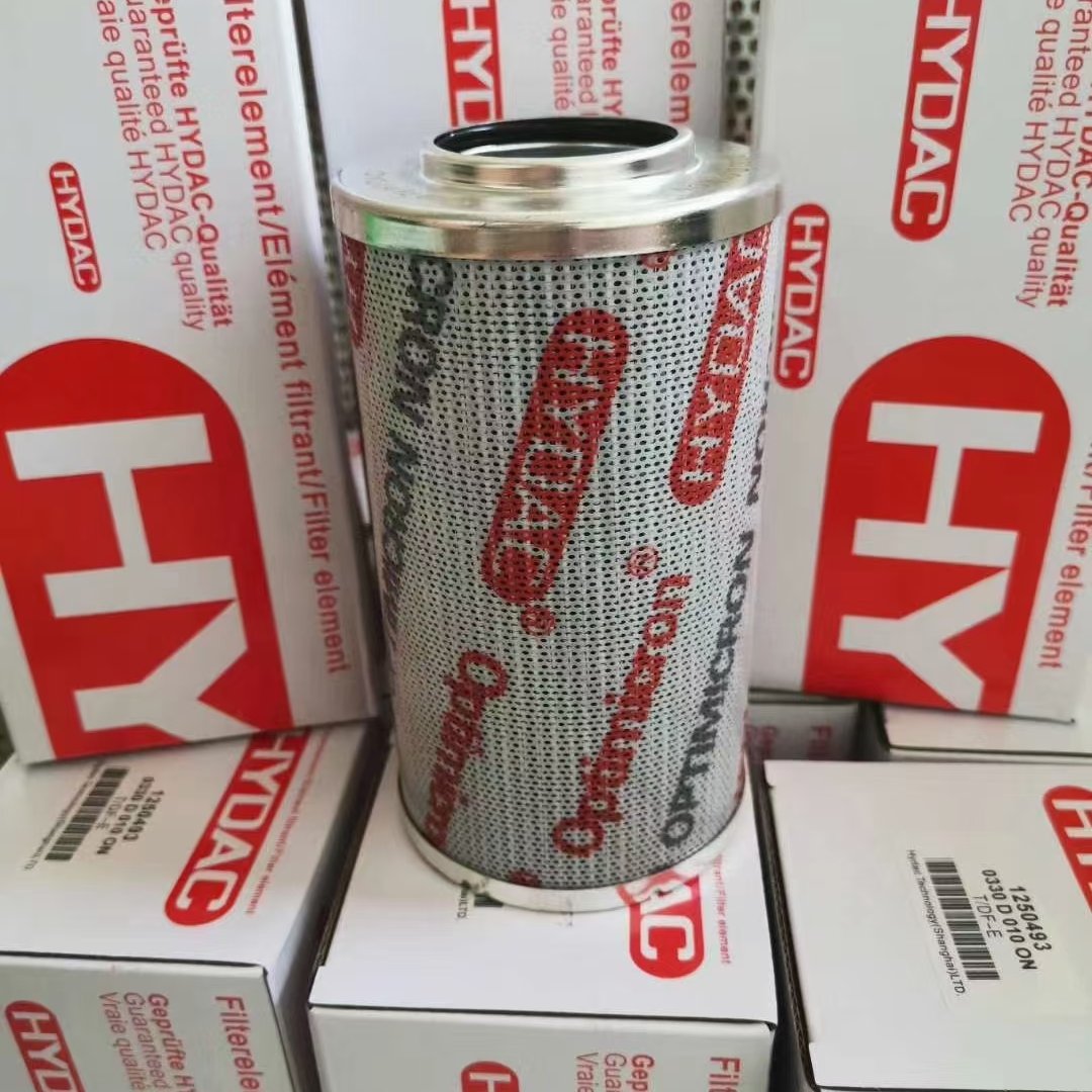 ӦZA3L250E5-BZ1ֻĥúоЧ