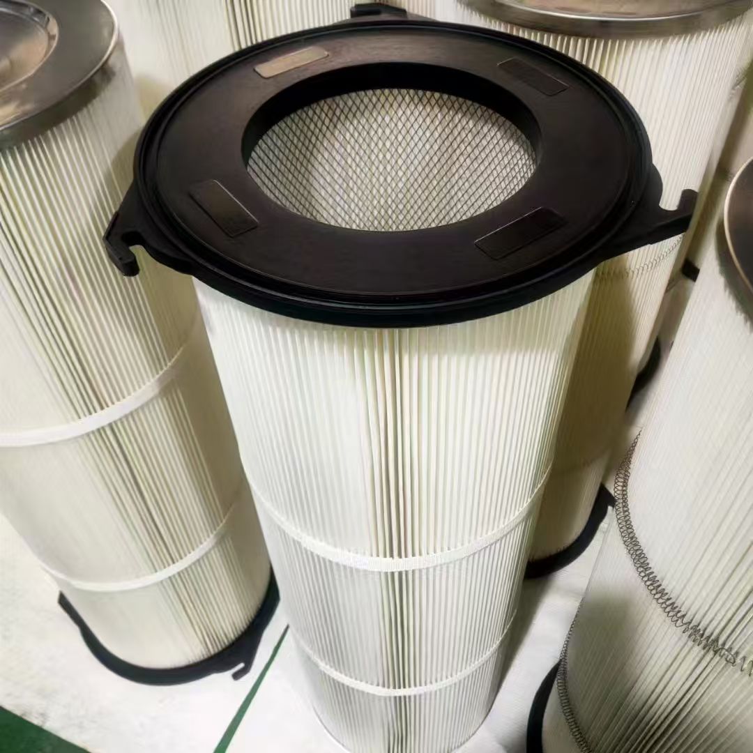 ʽ350/900 Ҷʽ320/860Ͳ ֱ