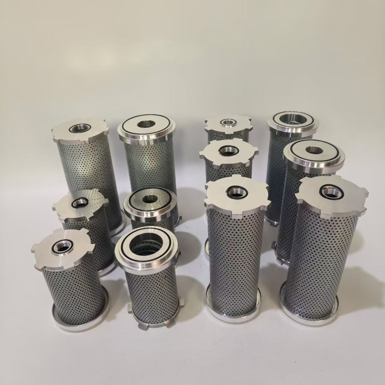 0660R020BN4HC 0160R 0240Rص¿˹Һѹо