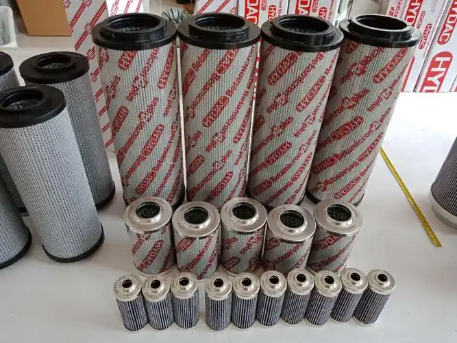 ߻ѭо0160R 0850R 0330Rص¿Һѹ