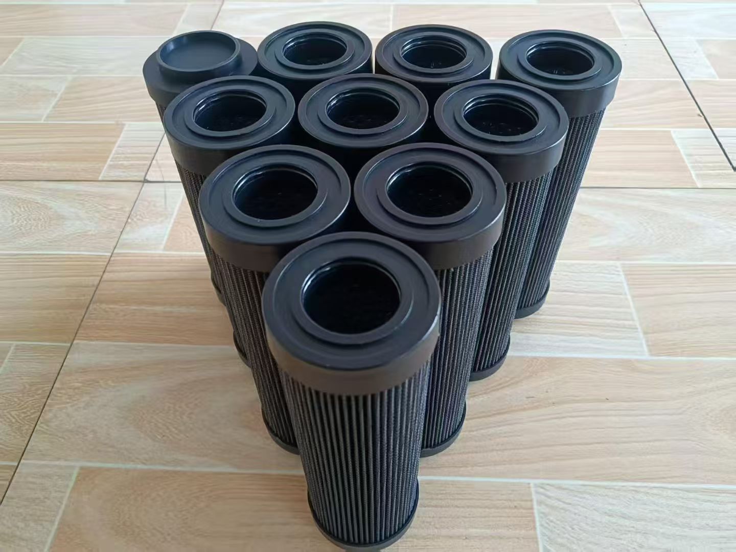 0060RҺѹ Һѹо0850ֶ֧