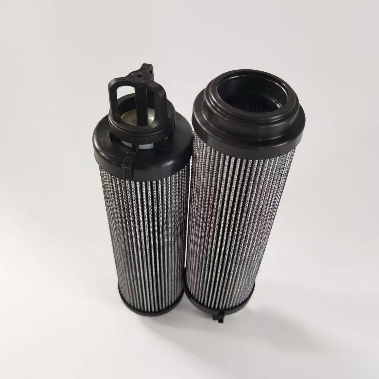 ͱо0240R010ON ص¿HYDAC ڲά