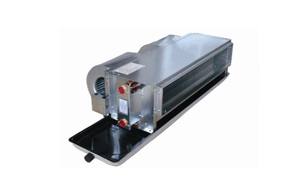 FP136-WA̹ܣʽװ̹ܣʽ̹