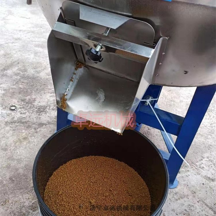 ¿500ﲻֽϿСͼϸɷ۰