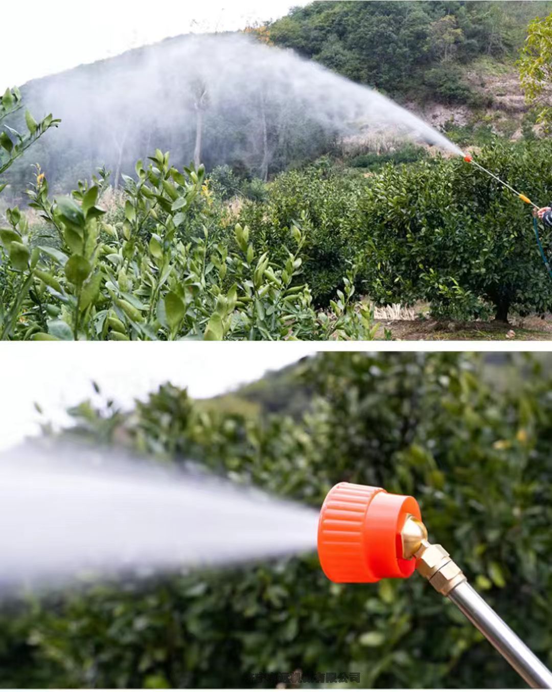 ִҩǹ120͹ҩ߲˴ҩԶǹ