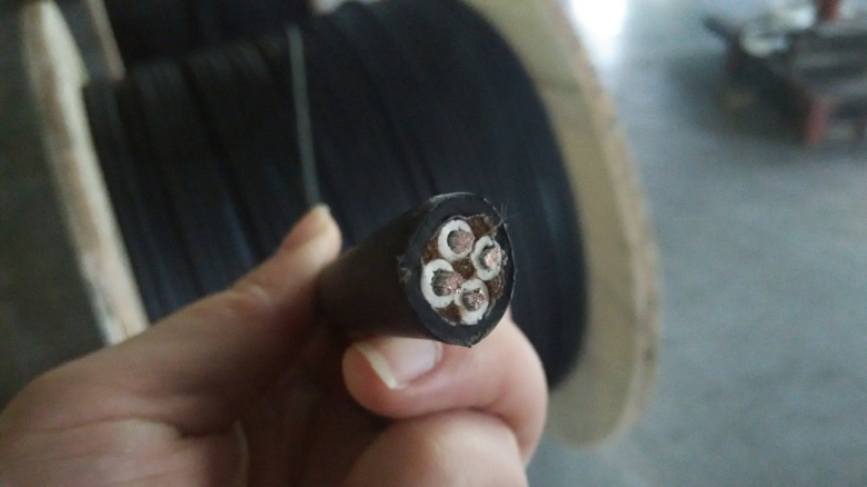 ZR-YGC 3*1.5𽺵¼۸