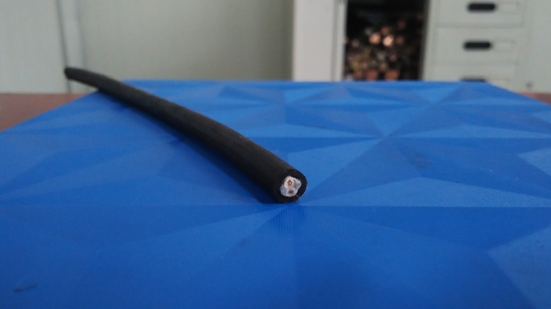 ZR-GG ZR-JGG3*150𽺵