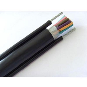 ZR-GG ZR-JGG1*10𽺵ִ