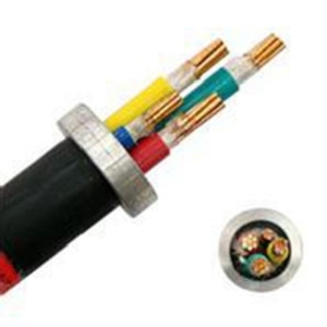 ӦZR-GG ZR-JGG5*95𽺵¹Ӧ