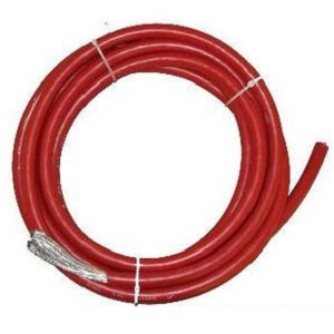 ZR-GG ZR-JGG1*25𽺵¼۸