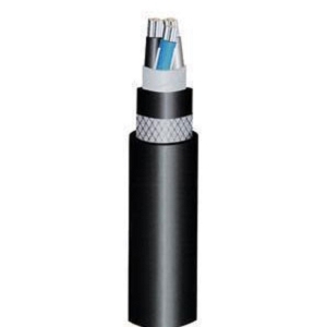 KGGRP 2*120𽺵 ֻӦ