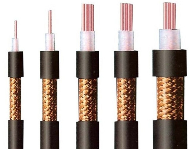 厂家ZR-GG ZR-JGG2*6硅橡胶电缆执行