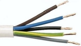 KGGRP 2*120𽺵 ֻӦ