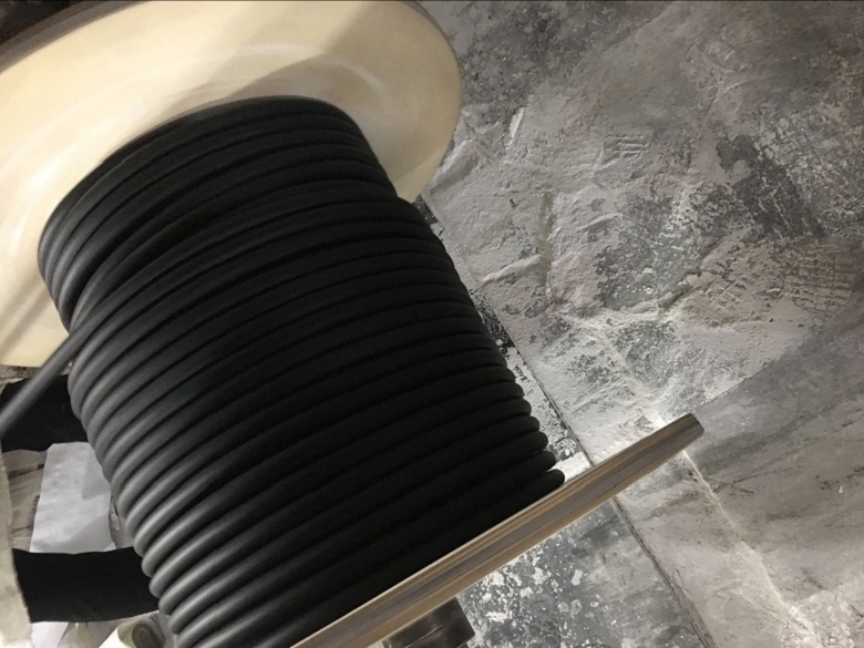 ZR-GG ZR-JGG1*2.5𽺵¹ձ