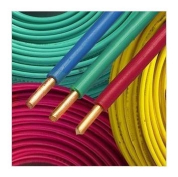 ֻZR-GG ZR-JGG2*95𽺵